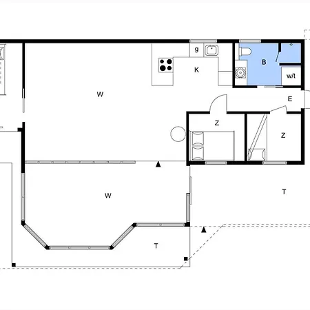 Sj273-hejls-gronningen-1 *