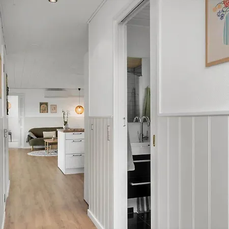 בית נופש Sj273-hejls-gronningen-1