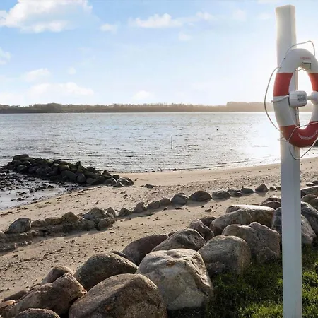 Sj273-hejls-gronningen-1 * Hejls