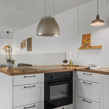 Sj273-hejls-gronningen-1