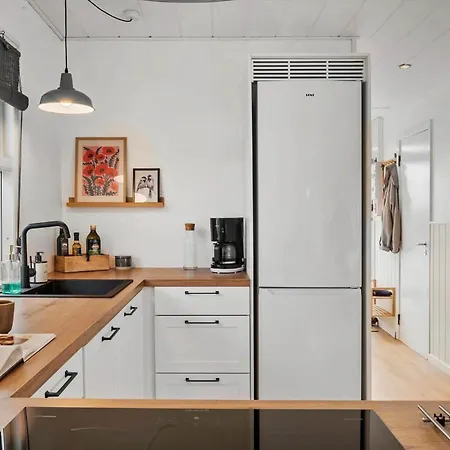 Sj273-hejls-gronningen-1 *