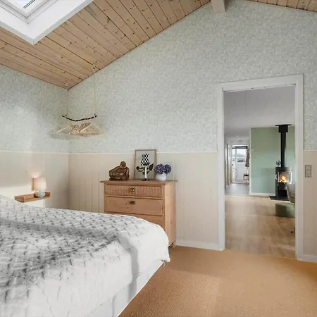 Sj273-hejls-gronningen-1 *