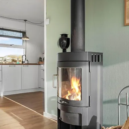 Sj273-hejls-gronningen-1 * Hejls