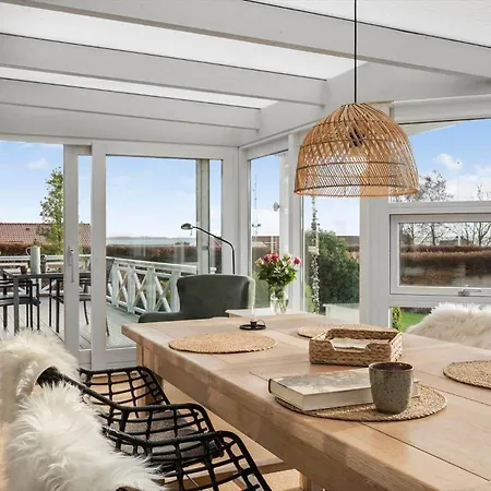 Sj273-hejls-gronningen-1 * Hejls