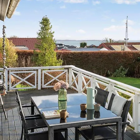 Sj273-hejls-gronningen-1 * Hejls